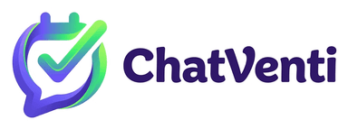 ChatVenti